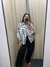 Camisa Wendy - comprar online
