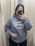 Buzo happy - tienda online