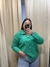 Sweater amapola en internet