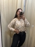 Sweater print en internet