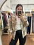 Camisaco paño - comprar online