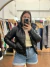 Campera kokman