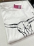 REMERA TAURO - comprar online