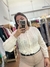 Cardigan lula - comprar online