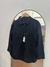 Jacket black en internet