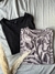 Camiseta Mila - comprar online