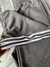 Pantalón líneas - comprar online