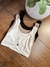 Top Felipa - comprar online