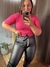 Pantalon saulo en internet