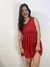 Vestido - comprar online
