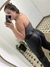 WIDE LEG ENGOMADO en internet