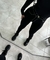 DENIM DARK - Belis