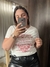 Remera midsummer - comprar online