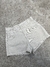Short beige - tienda online