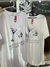 REMERON COPA - Belis