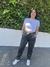 Pantalon saulo - comprar online