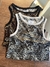 Top print - comprar online