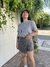 Remera samy en internet