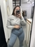 BUZO OFF - tienda online