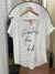 Remera L.A en internet