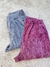 Pantalón acid en internet