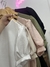Imagen de Remera Fantasy