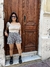 Short print - comprar online