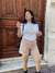 Short lucia - comprar online