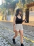 Short print Mery