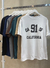 Remeron 91