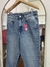 MOM PIETA - tienda online