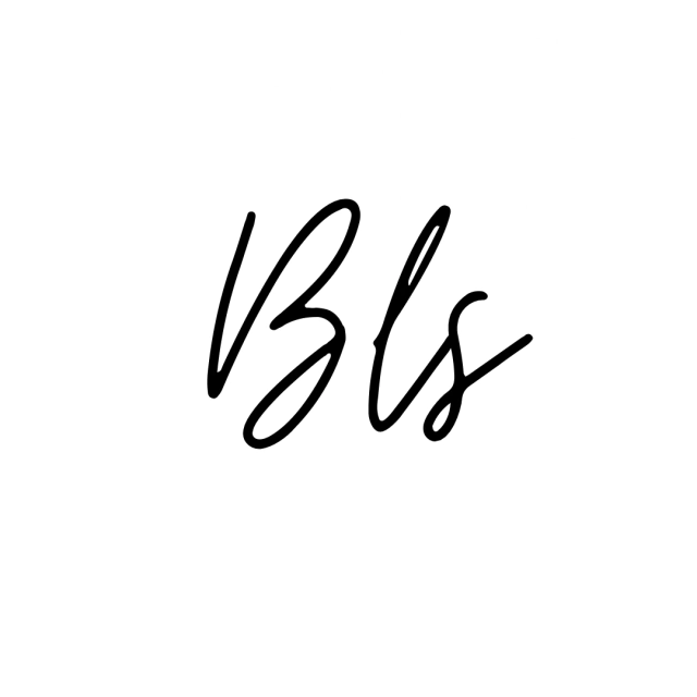 Belis