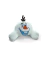 Almofada Encosto Olaf Frozen Disney