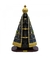 Nossa Senhora Aparecida 52cm