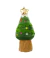 Árvore Natal 24cm