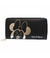 Carteira Minnie Retangular Disney