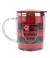 Caneca Térmica Com Tampa Flamengo 450ml - comprar online