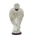 São Gabriel 53cm - comprar online