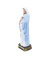 Nossa Senhora Grávida 22cm - comprar online