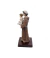Santo Antônio 23cm - comprar online