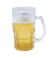 Caneca Cerveja 400ml Spfc - comprar online