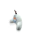 Almofada Encosto Olaf Frozen Disney - comprar online