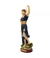Dama Da Justiça 30.5cm - comprar online