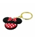Chaveiro Formato Minnie Disney 4 cm na internet