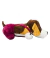 Cachorro Beagle Esticado De Macacão 45cm na internet