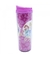 Copo Rosa Térmico Princesas 450ml Disney na internet