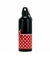 Garrafa Alumínio Cores Minnie Disney 500 ml - comprar online