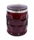 Caneca Térmica Com Tampa 500ml Fluminense - Melya Presentes