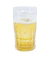 Caneca Cerveja 400ml Spfc - Melya Presentes