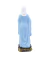 Nossa Senhora Grávida 22cm - Melya Presentes